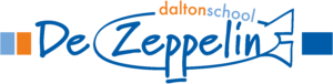 Daltonschool de Zeppelin